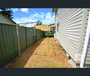 29A Arlington St, Gorokan, NSW 2263 - Photo 1