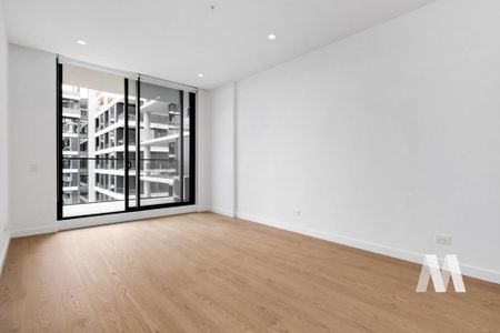 523/15 Stonepine Drive, Moonee Ponds VIC 3039 - Apartment For Rent | Domain - Photo 5