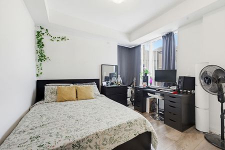 For Lease - 95 Attmar Drive Unit# 201, Brampton, Ontario - Photo 5