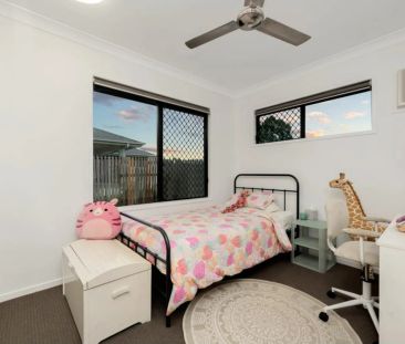 Coastal Comfort with Space to Relax - Photo 6