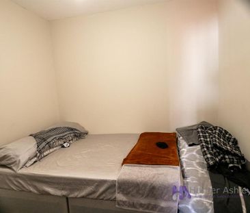 1 bedroom detached house to rent - Photo 4