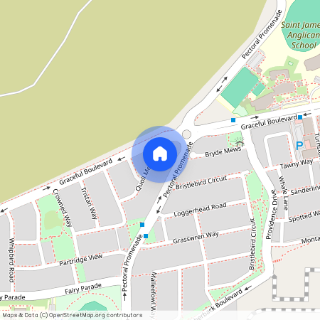 5 Quoll Mews, WA 6038, Alkimos