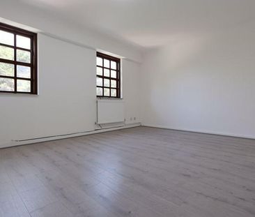 2 bedroom house to rent - Photo 2