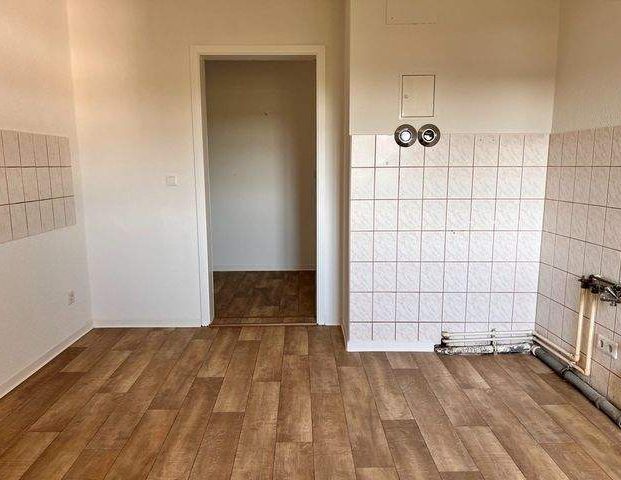 Ludwigstr. 2, DG - Photo 1