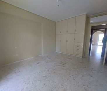 Διαμέρισμα για ενοικίαση Κέντρο Σαρωνίδας - παραλία (Σαρωνίδα) - Photo 3