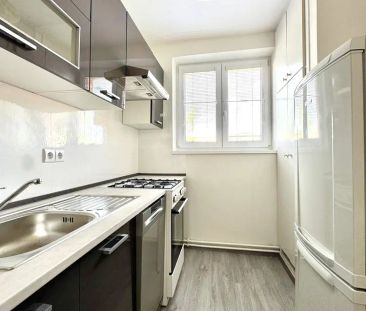 Pronájem bytu 3+1 s balkonem na ul. Seifertova v Hodoníně - Photo 4