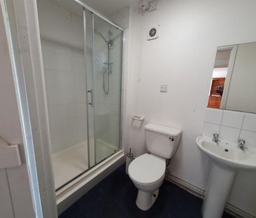2 bedroom house to rent - Photo 6
