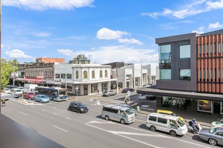 Picton Street, 2/1A Picton Street - Photo 2