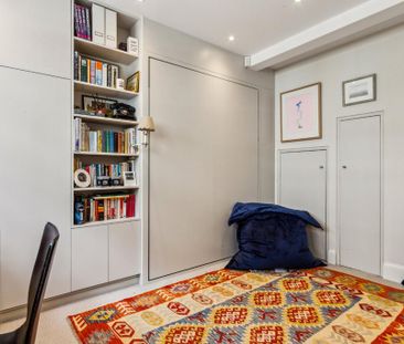 3 bedroom mews to rent - Photo 6