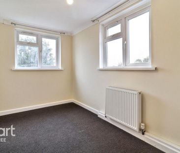 3 bedroom apartment to rent - Photo 1