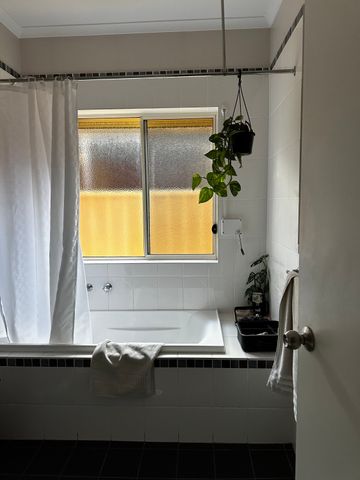 Albert Park - Photo 2