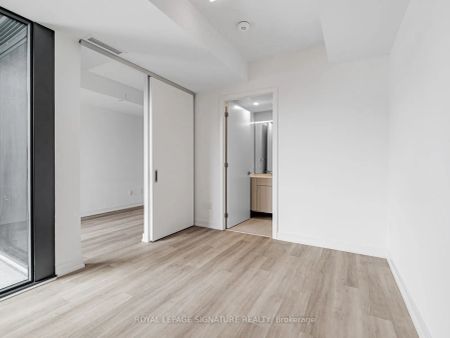 28 Eastern Avenue #LPH-01 - Photo 5