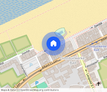 Aquarama - 0302 - Photo 1