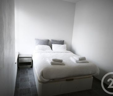 Appartement 2 pièces à Vittel - Photo 1