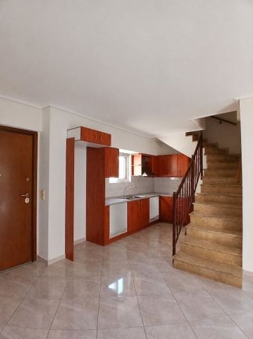Διαμέρισμα για ενοικίαση Κολωνός (Κολωνός - Κολοκυνθούς) - Photo 5