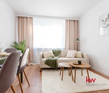 Szukam nowego Lokatora - Zdjęcie 2