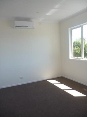 1/3 Breffna Street, Preston VIC 3072 - Photo 1