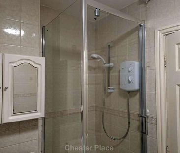 Llys Yr Efal, Mold, CH7 - Photo 5