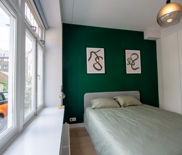 20261031 van Houtenstraat - Photo 5