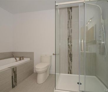 Appartement - 1600 Rue Balmoral - Photo 6
