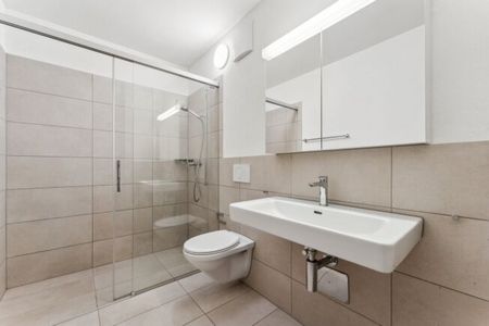 Votre nouvelle maison - Photo 2