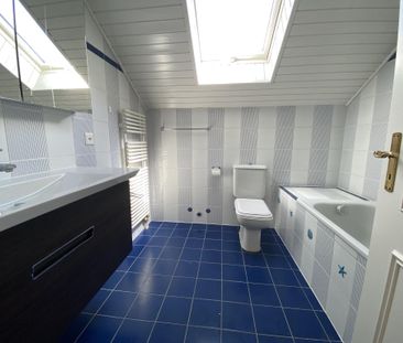 Superb House with Pool in Genthod - Photo 5