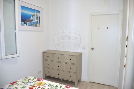 Apartamento T2 em Lisboa - Photo 2