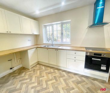 2 bedroom semi-detached house to rent - Photo 1