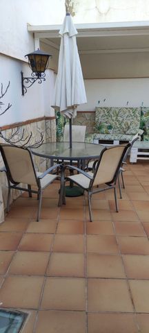 Alquiler de chalet pareado en Calle Salamanca - Photo 5