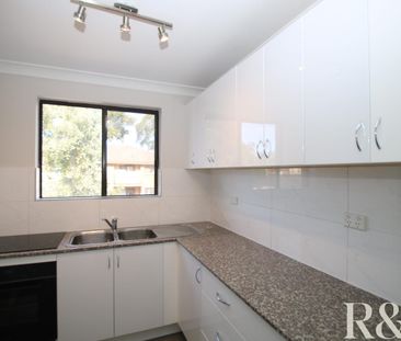 20/42 Luxford Road, Mount Druitt, NSW 2770 - Photo 4