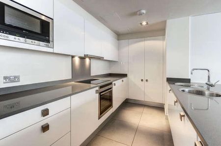 Fulham Road, South Kensington, SW3 - Photo 5