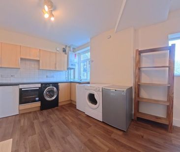 4 bedroom house to rent - Photo 6