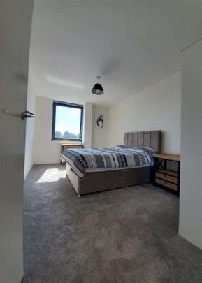 Prince Of Wales Road, Norwich, NR1 - Photo 1