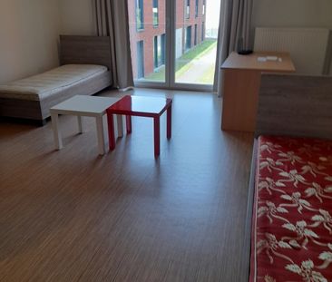 Wittemolenstraat 29 - Foto 4