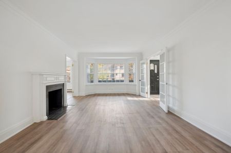 For Lease - 6 Woodvale Crescent Unit# Upper, Toronto, Ontario - Photo 5