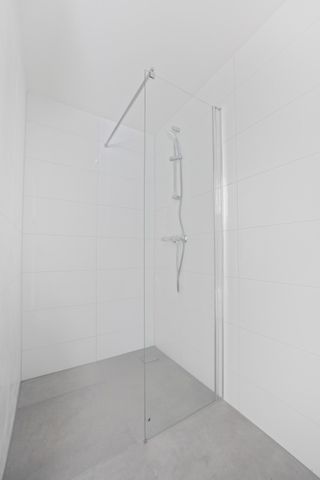 Dorpsstraat 36A - Photo 5