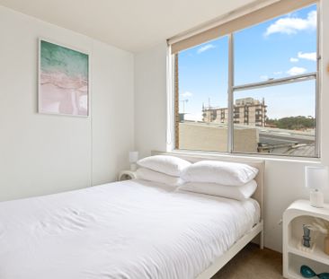 401/212 Bondi Road, Bondi NSW 2026 - Studio For Rent | Domain - Photo 3