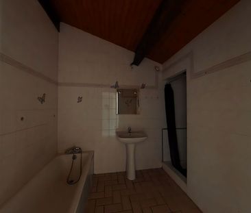 Appartement à louer 3 pièces • Peyrins - Photo 4