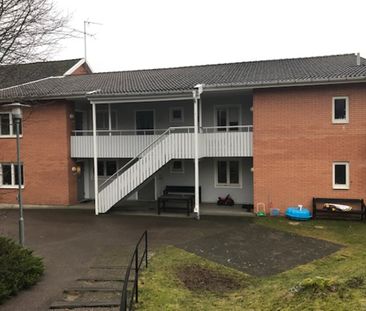 Åsbovägen 11 G Strålsnäs - Photo 1