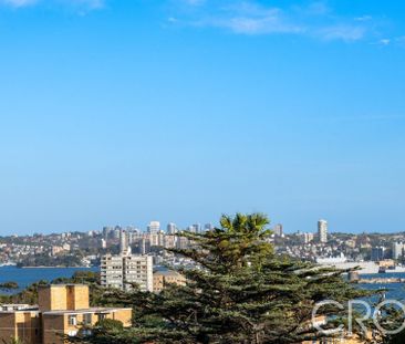 Light & Bright Renovated One Bedroom Apartment - Photo 6