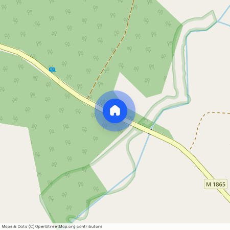 Färingtofta, Ljungbyhed