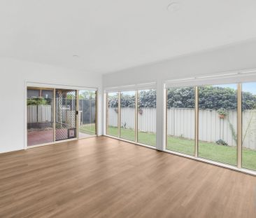 STUNNING FAMILY HOME - Photo 1