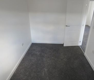 ErasmusDrive, Derby - Photo 3