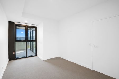614/70 Allara Street, City ACT 2601 - Apartment For Rent | Domain - Photo 5