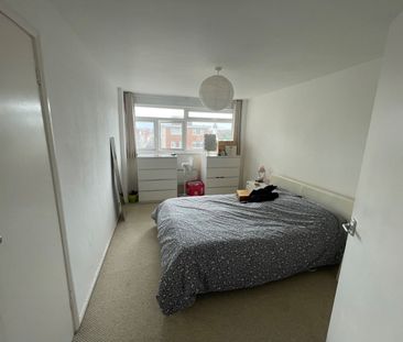 2 Bed Flat, Berriedale House, BN3 - Photo 3