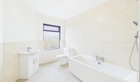 Liverpool Road, Great Sankey, Warrington, Cheshire - Photo 3