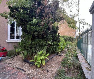 Maison deux chambres garage - Photo 4