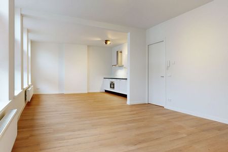 Appartement te huur: Voorstraat 38-A 3441 CM Woerden - Photo 5
