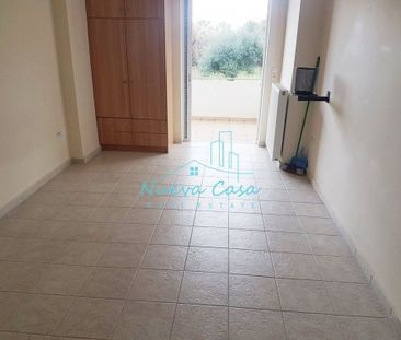 Studio/Γκαρσονιέρα για ενοικίαση Τ.Ε.Ι. (Πάτρα) - Photo 3