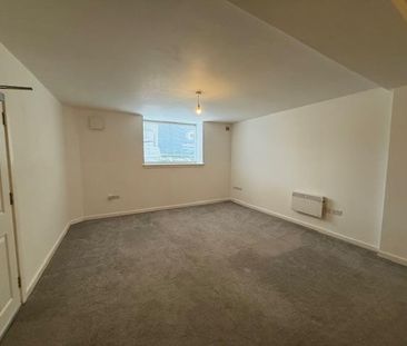 2 bedroom house to rent - Photo 2